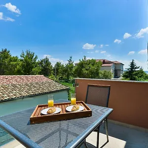 hotellátogatás