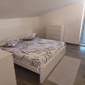 hotellátogatás
