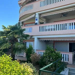  Apartament Gojević