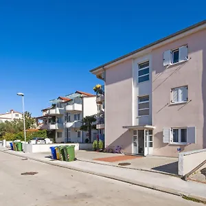 hotellátogatás