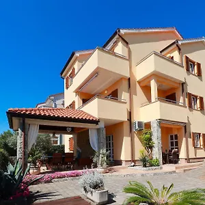  Apartament Omanovic