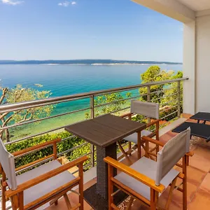 Apartman Heta Alagic Iii, Selce