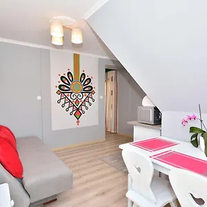 hotellátogatás