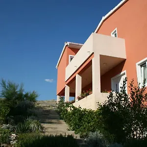 hotellátogatás